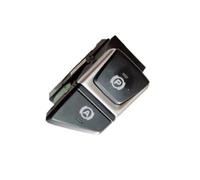 Pulsante Di Parcheggio Compatibile Con Geely Per Coolray Per Proton X50 SX11 EPB Interruttore Pulsante Parcheggio Elettronico Freno A Mano Elettronico Interruttore Freno A Mano