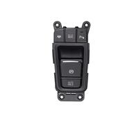 Pulsante Di Parcheggio Compatibile Con Hyundai Per Sonata Per LF 2015 2016 Auto Freno A Mano Elettronico Interruttore Parcheggio Freno Interruttore Pulsante 93300-C1610 93300C1610