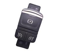Pulsante Di Parcheggio Compatibile Con Koleos Per Kadjar Per Megane IV Per Talisman XFD Per Espace Freno A Mano Elettronico Interruttore Di Comando A Stazionamento 363216544R