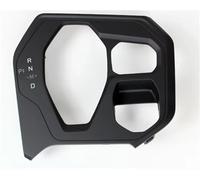 Pulsante Di Parcheggio Compatibile Con Lynk Co Modelli 01 Modelli 05 Interruttore Freno A Mano Elettronico Pulsante Start Stop Interruttore Pulsante Parcheggio Automatico(C01 shield)