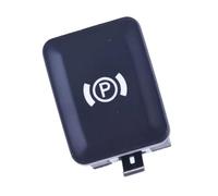 Pulsante Di Parcheggio Compatibile Con Passat 3C2 2005-2010 Per Passat Per CC 357 2008-2012 Per Variant 3C5 2007-2010 Pulsante Interruttore Freno A Mano 3C0927225C