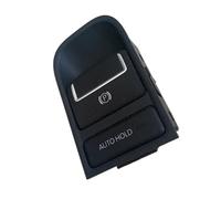 Pulsante Di Parcheggio Compatibile Con SEAT Per Alhambra 2011 2012 2013 2014 2015 EPB Pulsante Interruttore Freno A Mano Di Parcheggio Elettronico 5N0927225