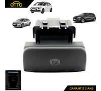 Controllo Freno a Mano Elettrico per Peugeot 3008 5008 Idem 470706 4707.06
