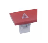 Pulsante Di Pericolo Interruttore Luci Di Emergenza Avviso 6490NG Per Toyota Per Aygo 2005 2006 2007 2008 2009 2010 2011 2012 2013 2014 Interruttore di controllo della finestra