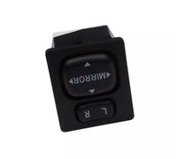 Pulsante Di Regolazione Dello Specchietto Retrovisore Laterale Per Scion XD 2008-2014 Componenti automobilistici
