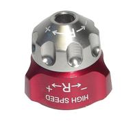 Pulsante di regolazione tens. SR Suntour per SF16 RUX R2C2