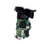 Pulsante di ricambio L2R2 for controller PS5, pulsante di attivazione sinistro e destro for parti di riparazione del gamepad PS5(V2)