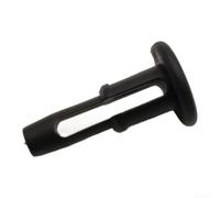 Pulsante di ricambio per troncatrici LS1214, LS1013, LS1040, LS1212 e 2414B, codice articolo 411478-6