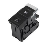 Pulsante Di Rilascio Compatibile Con Per T Roc 2018-2021 Accessori Auto Sostituzione Interruttore Freno A Mano 2GD927225ICX
