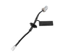 Pulsante di rilascio del bagagliaio 81260-1W230 Accessori per auto Parti di