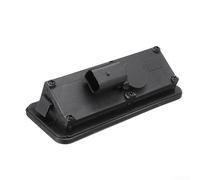 Pulsante di rilascio del portellone del bagagliaio per Ford Fiesta MK7 2008 2017 adatto a vari modelli OEM 1748915 tra cui Focus, Kuga e S Max