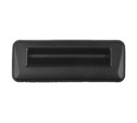 Pulsante di rilascio dello stivale 5E0827566 Interruttore di apertura del bagagliaio per VW Polo, per Skoda, per Yeti, per Fabia, per Octavia parti