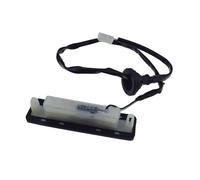 Pulsante di rilascio dello stivale Interruttore di apertura del cofano bagagliaio 84840-21010 per Toyota Sienna per Lexus LS460 2004-2012 parti