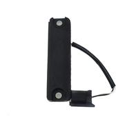 Pulsante di rilascio dello stivale INTERRUTTORE DI APERTURA DEL PORTELLONE POSTERIORE 84840-35010 Per TOYOTA 4RUNNER 03-20 parti