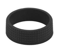 Pulsante di Rilascio Fotocamera, Protezione Estesa Quadrante Pratico per Accessori Reflex Digitale, Ideale per Fotografi Professionisti Outdoor e Studio
