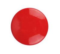 Pulsante di rilascio graduale JJC SRB B10R