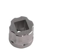 Pulsante di rilascio pressione forcella 820-09-088 compatibile con FOX Fork 36 38 40