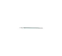 PULSANTE DI RISCALDAMENTO BOSCH 0 250 403 066 Per OPEL, VAUXHALL