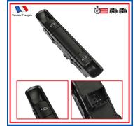 Placchetta Apertura Cofano E Cofano Pinze per Porsche 911 Boxster - 99761310502