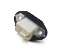 Pulsante di sblocco del Cofano del Bagagliaio Posteriore, attuatore di bloccaggio del Cofano del Bagagliaio per Lexus IS250 IS300 2006-2012