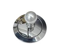 Pulsante di scarico for WC Pearl Assist 4 pezzi for unghie lunghe e multiuso