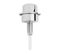 Pulsante di scarico singolo per Siamp per Optima 49 compatibile con la maggior p