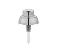 Pulsante di scarico singolo per Siamp per Optima 49 compatibile con la maggior p
