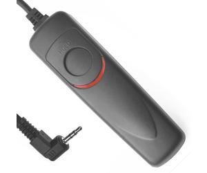 PULSANTE DI SCATTO COMPATIBILE CON SIGMA SD1 MERRILL SD9 SD10 SD14 SD15 SD150