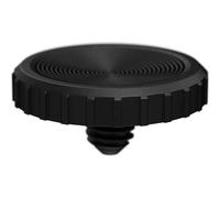 PolarPro - SoftShutter - Fuji X100VI - Nero