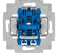 Pulsante di serie Busch-Jäger UP Busch-Jaeger 2002 US-205