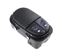 Pulsante Di Sollevamento Alzacristalli Elettrici Per Ford Per Escort 1996-1997-1998-1999-2000 95AG-14529-BA 95AG14529BA