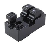 Pulsante di Sollevamento dell'interruttore alzacristalli Elettrico per Auto per Mitsubishi Pajero II 1994 1995 1996 1997 1998 1999 MB781925 Accessori