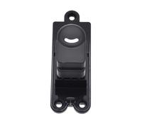 Pulsante di sollevamento di vetro Posteriore Power Finestra Sub Interruttore 93582-L010 93580-2L000 93580-1Z000 1Pcs