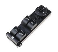 Pulsante di sollevamento 'interruttore alzacristallo elettrico principale 'auto 7M5T-14A132-AB a 3 pin