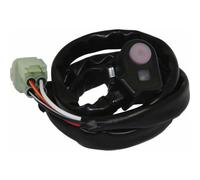 Pulsante Di Stop RFX Race Serie Replica OEM Per Moto Ricambi Accessori Parti