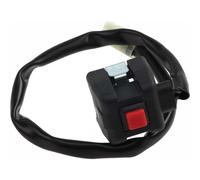 Pulsante Di Stop RFX Race Series-Replica OEM per Moto Ricambi Accessori Pezzi,