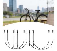 Pulsante di trasmissione per bici da strada SRAM AXS con controllo preciso del cambio per utilizzo a 11 velocità e 12 velocità (B-12s)