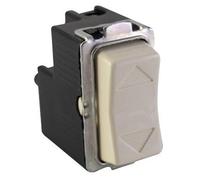 PULSANTE DOPPIO MAGIC BASIC MAURER 2NA-10A