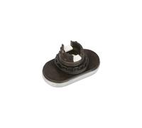 Eaton 216702 - Doppio pulsante, con rilevatore luminoso, colore: Verde/Bianco/Rosso Stop