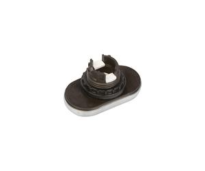 Pulsante doppio RMQ Titan 216702