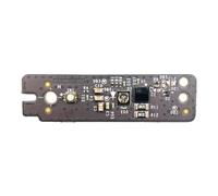 Pulsante Eject PCB Originale OEM Microsoft Xbox One X M1014417-002 - Parti