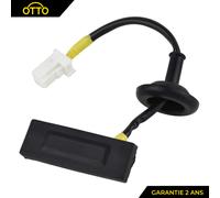 Contattore Elettrico Pulsante per Apertura Portellone per Kia Rio