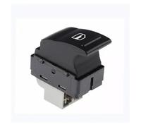 Pulsante Elettrico Dell'interruttore Dell'alzacristalli Elettrico Per VW Per Trasportatore T5 T6 2005-2014 7E0959855A 7E0959855 Pulsante interruttore finestra(B)