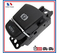 Pulsante Elettrico Freno A Mano per BMW Serie 5 G30 6 X3 X4 61316842027 6842027