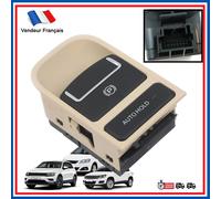 Pulsante Elettrico Freno A Mano Pinze per Tiguan Alhambra 5N0927225A 5N0927225B