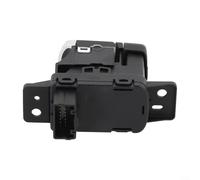Pulsante elettronico del commutatore del freno a mano per Kadjar, OEM 363216544R, prestazione eccellente