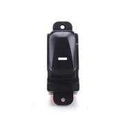 Pulsante Elettronico Freno 1 pezzo Pulsante interruttore di controllo alzacristalli auto per Hyundai per Ix35 per Tucson IX 2009-2015 Oe:93580-2Z000 935802Z000 Pulsante Freno Mano