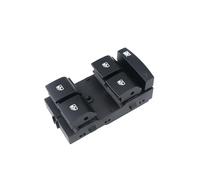 Pulsante Elettronico Freno 1 pulsante interruttore di controllo alzacristalli elettrico per auto per Cruze per Malibu per Orlando 2009-2018 OE:13305373 Pulsante Freno Mano