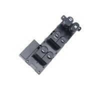Pulsante Elettronico Freno 1PC Car LHD Anteriore Sinistro Conducente Auto Abbassare Finestra Interruttore Pulsante per Hyundai Per I30 Per I30cw 2007-2012 OE:93570-2L010 Pulsante Freno Mano