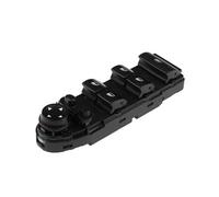 Pulsante Elettronico Freno 1PC Car Master Interruttore alzacristallo elettrico Regolatore alzacristallo vetro per BMW Serie 3 E90 E91 E92 E93 OE:61319217365 61319125322 61319132181 Pulsante Freno Mano